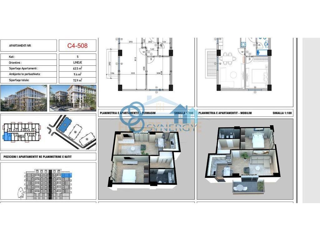 property-4