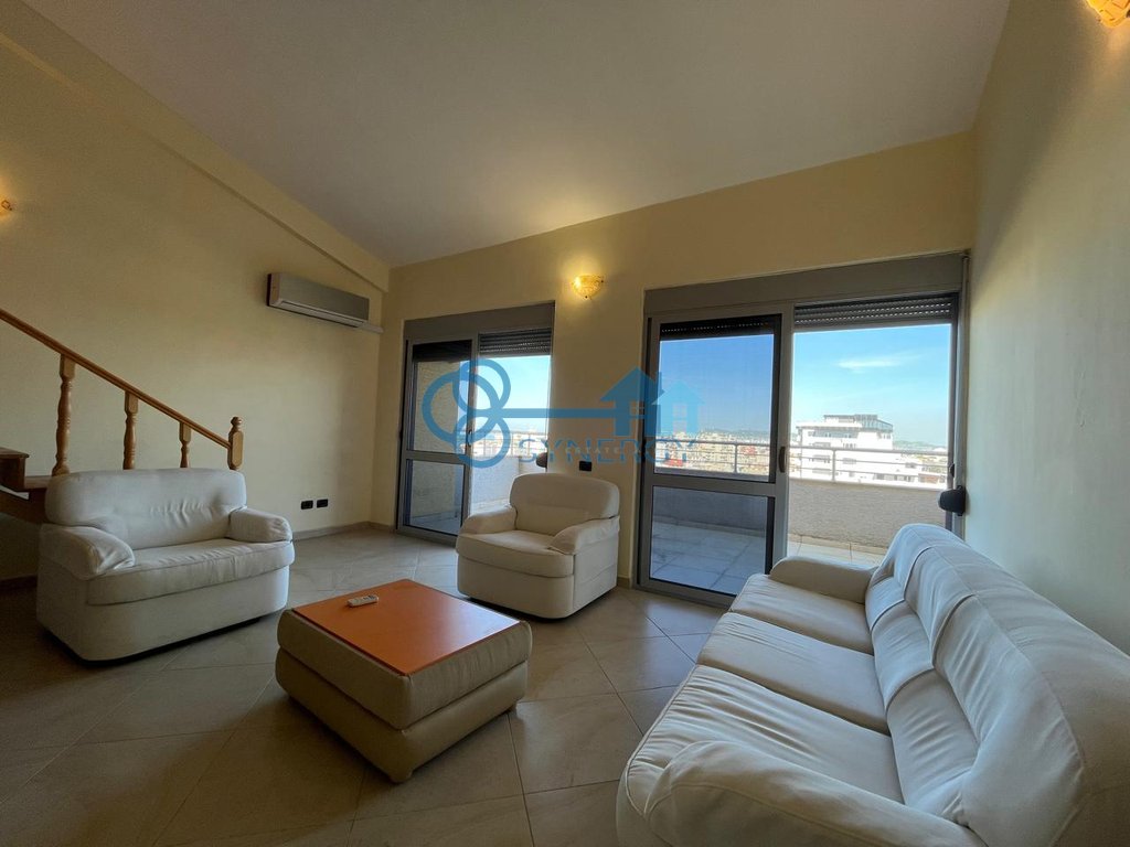 property-4