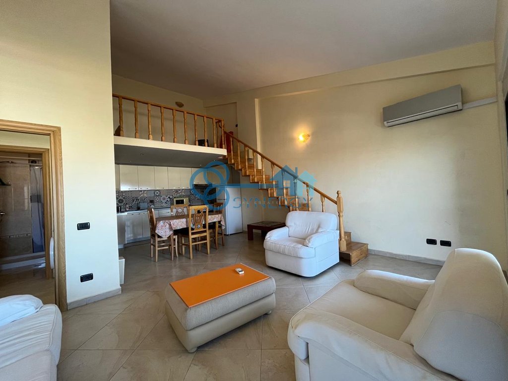 property-4