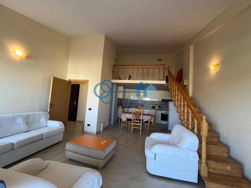 property-4