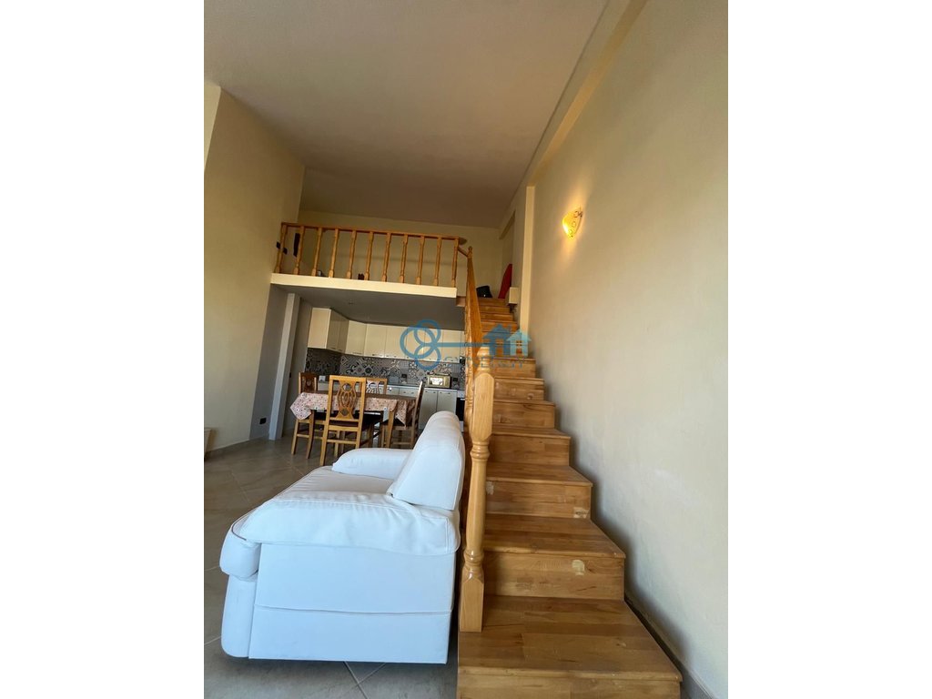 property-4