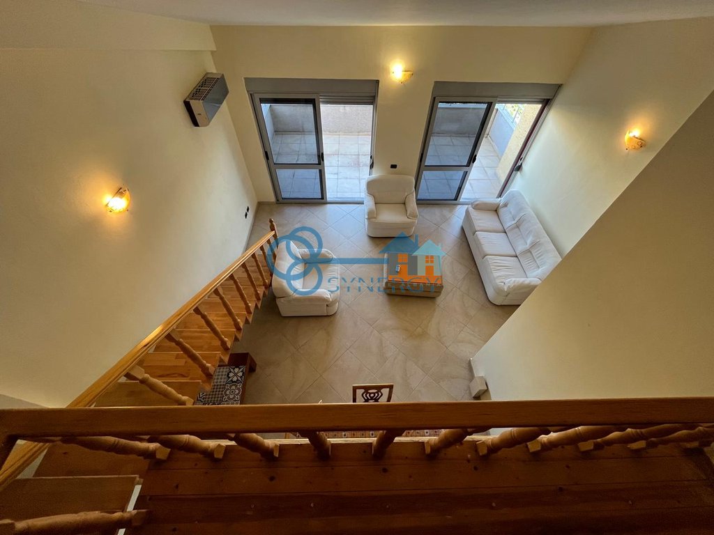 property-4