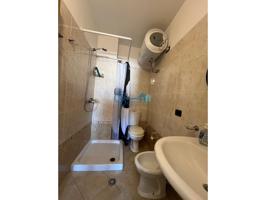 property-4