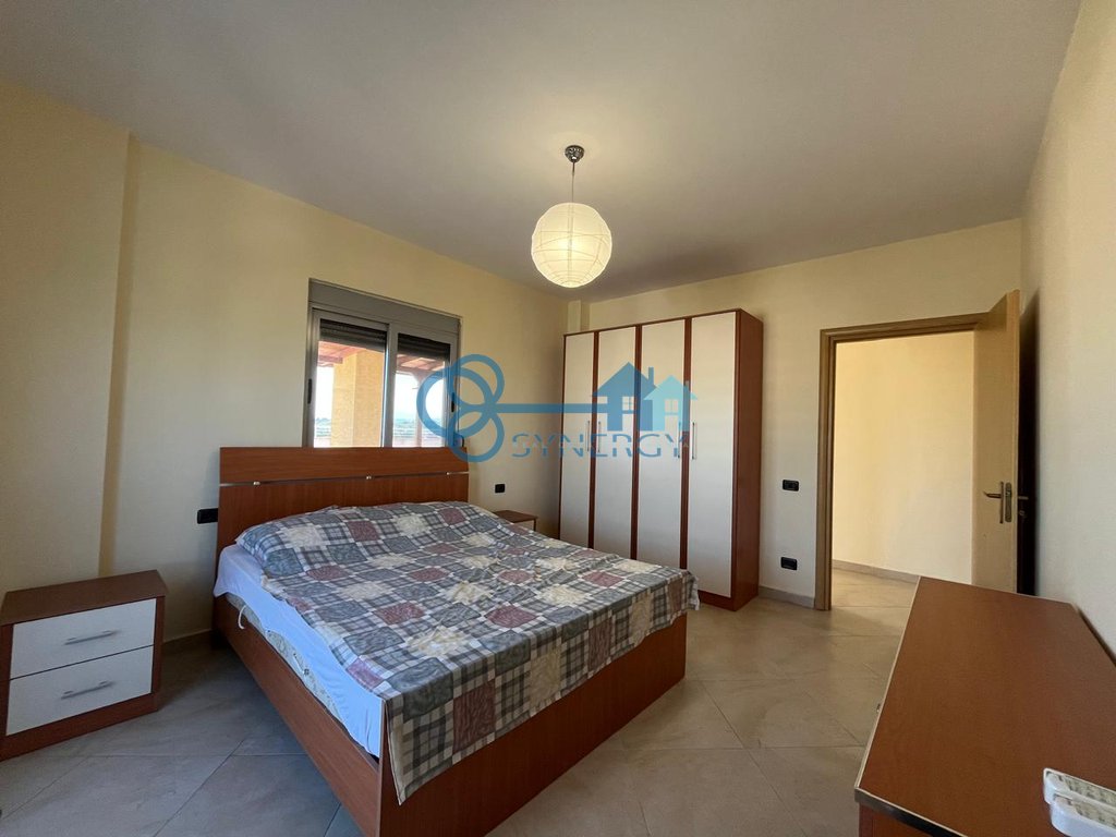 property-4