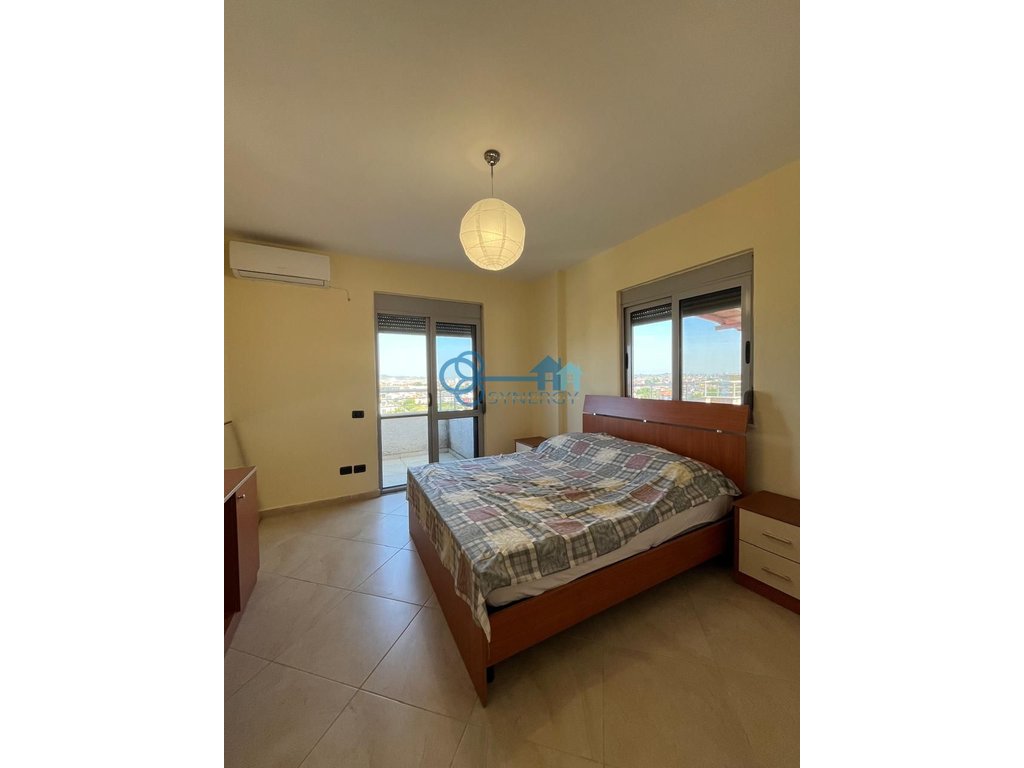 property-4