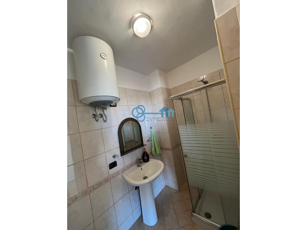 property-4
