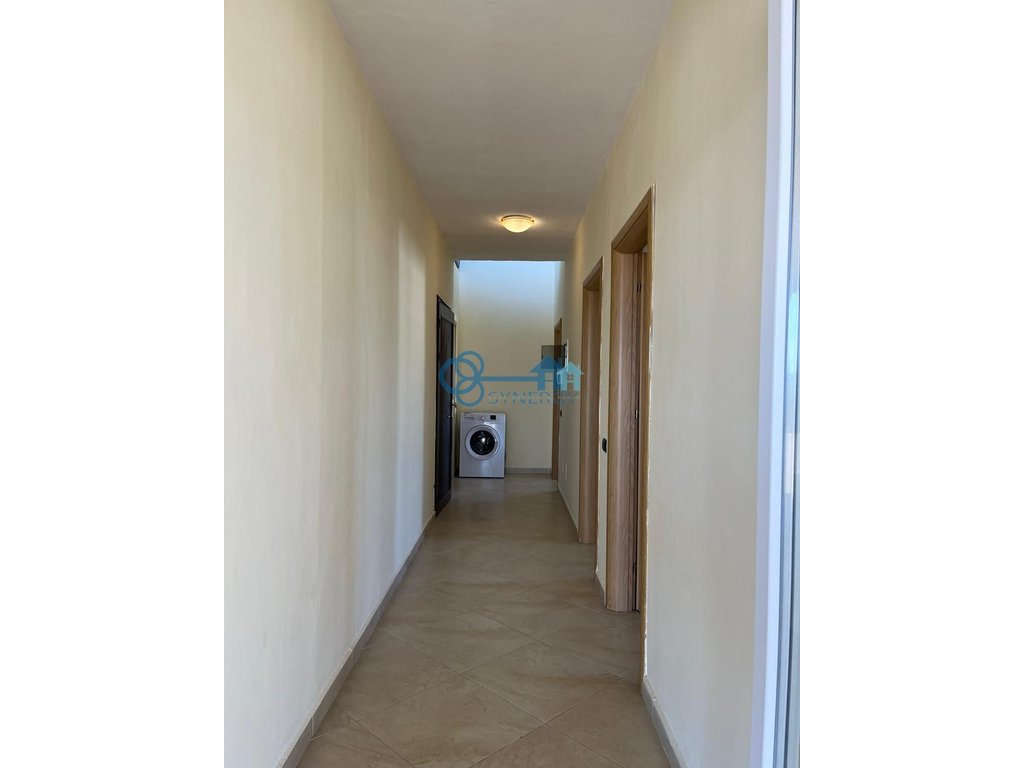 property-4