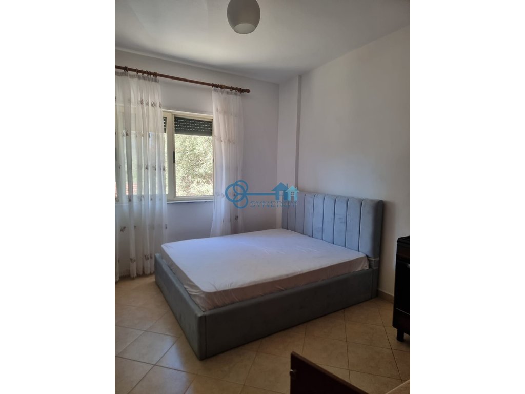 sub-property