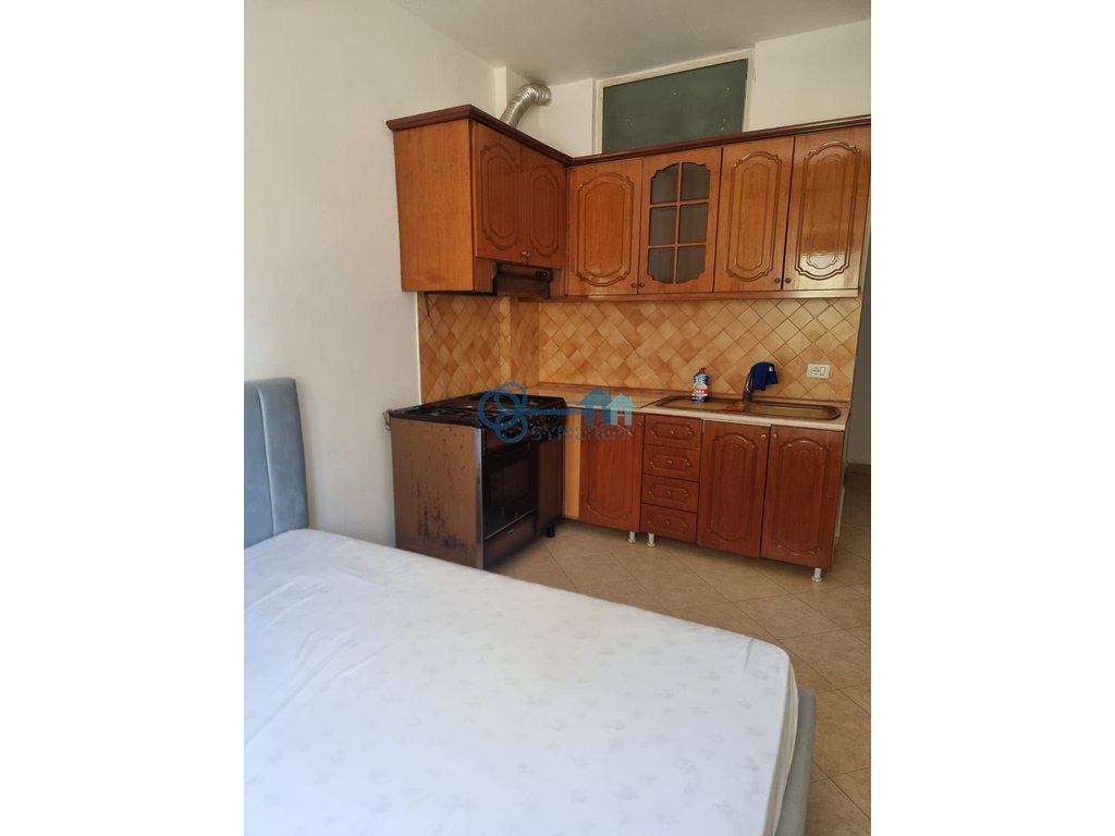 property-4