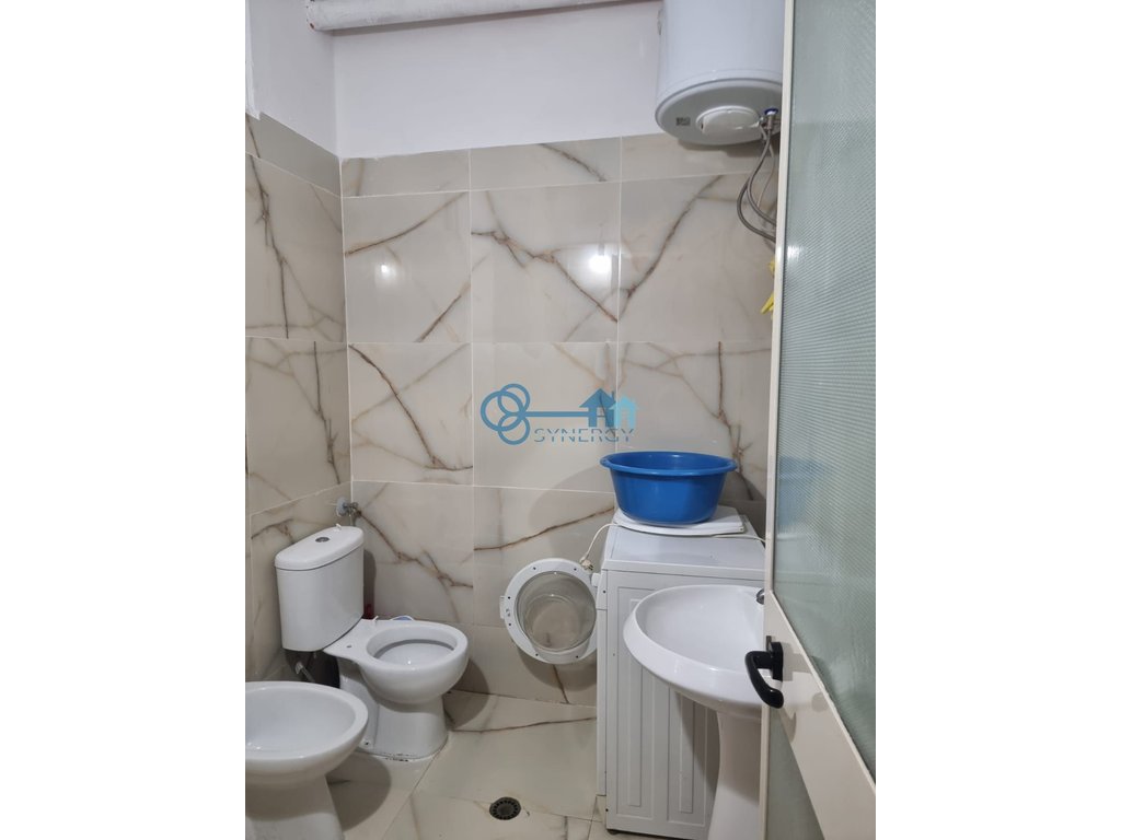 property-4