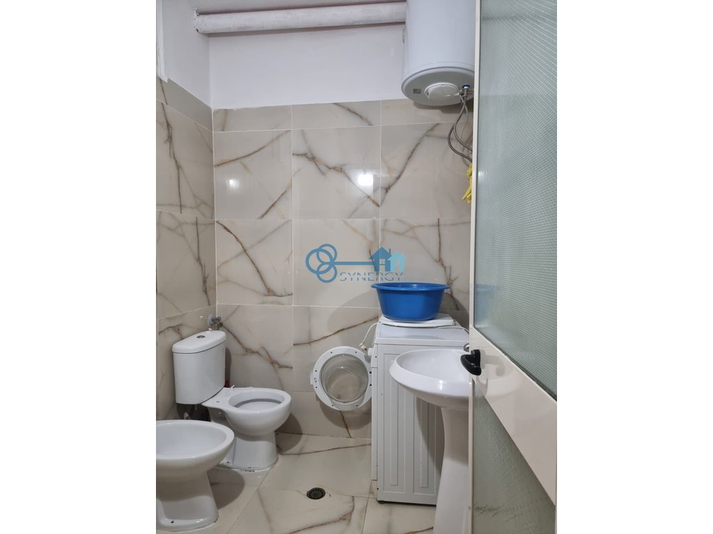 property-4