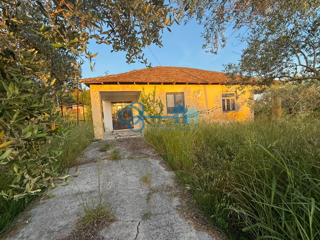 property-4