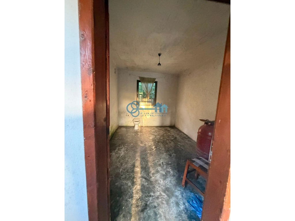 property-4