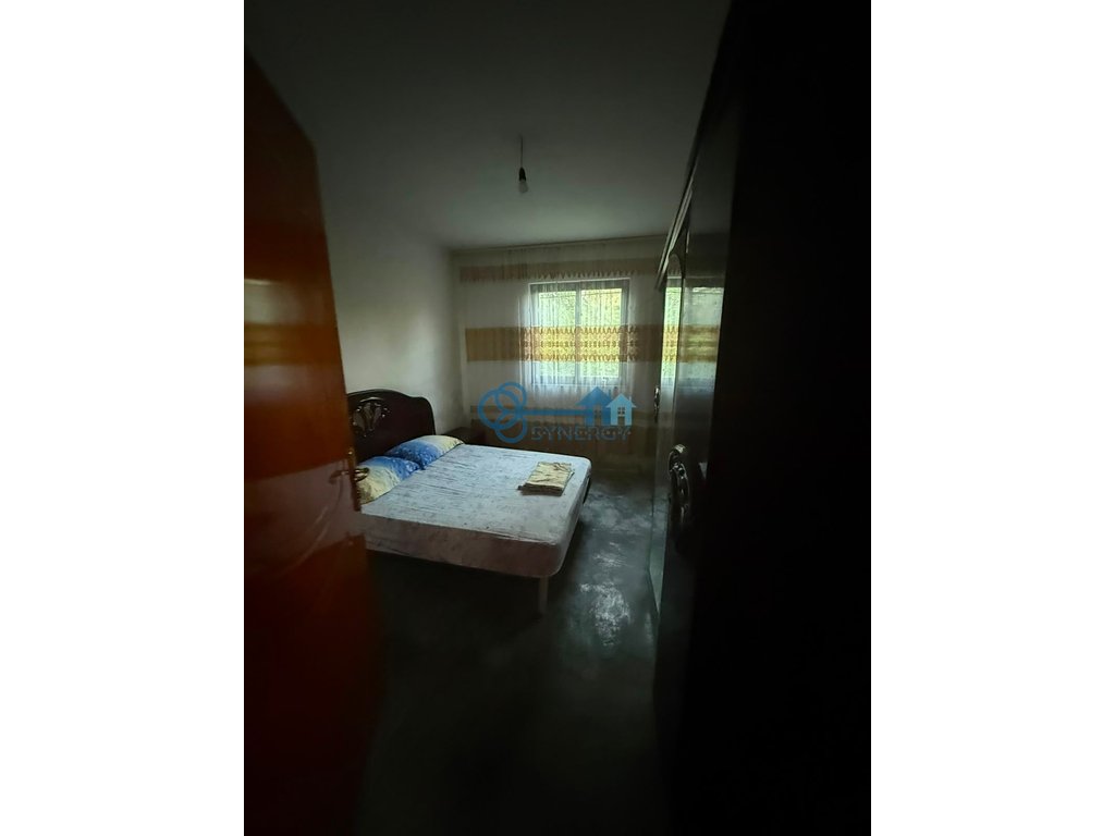 property-4
