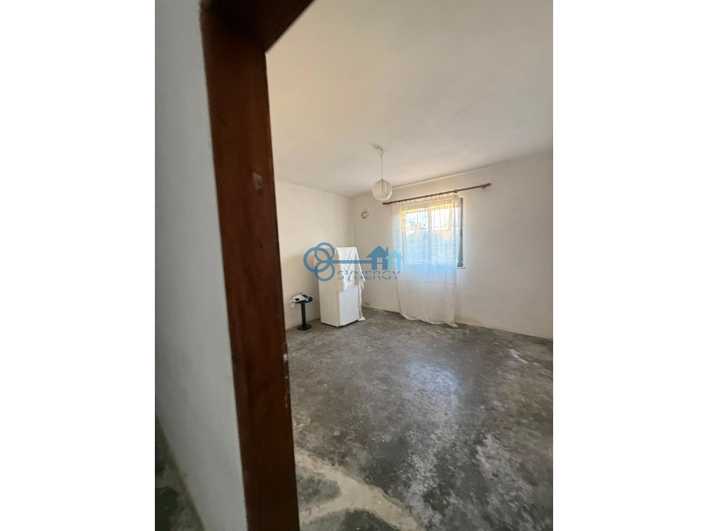 property-4