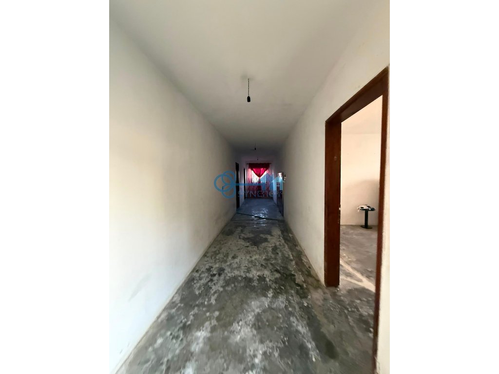 property-4