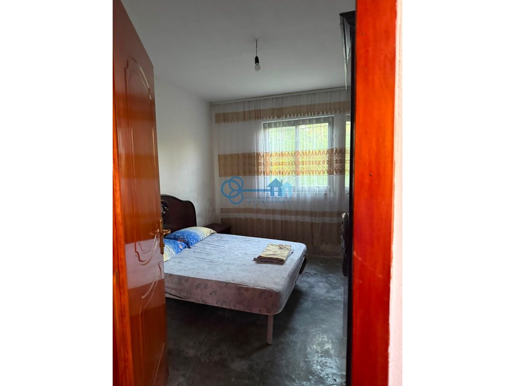 property-4