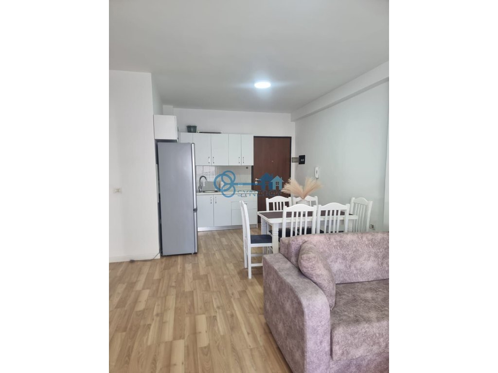 property-4