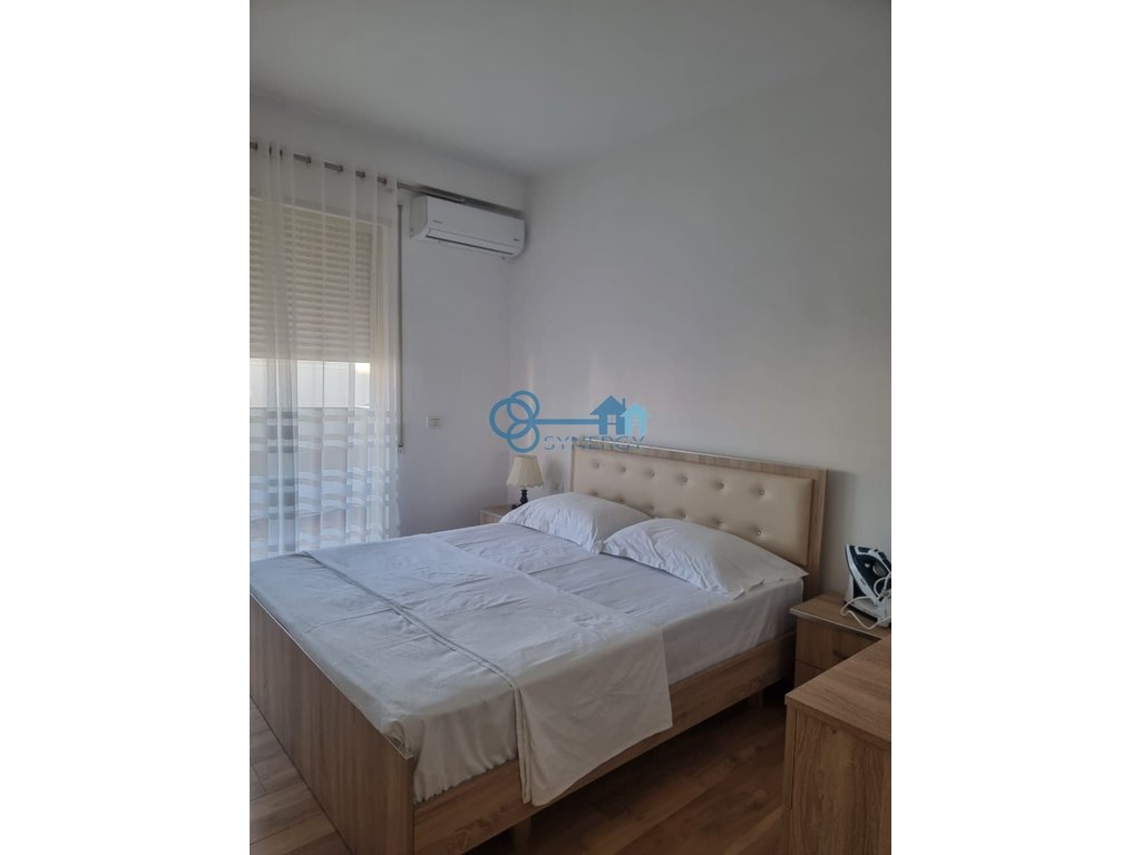 property-4