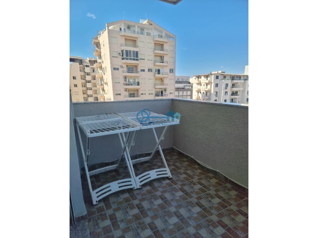 property-4