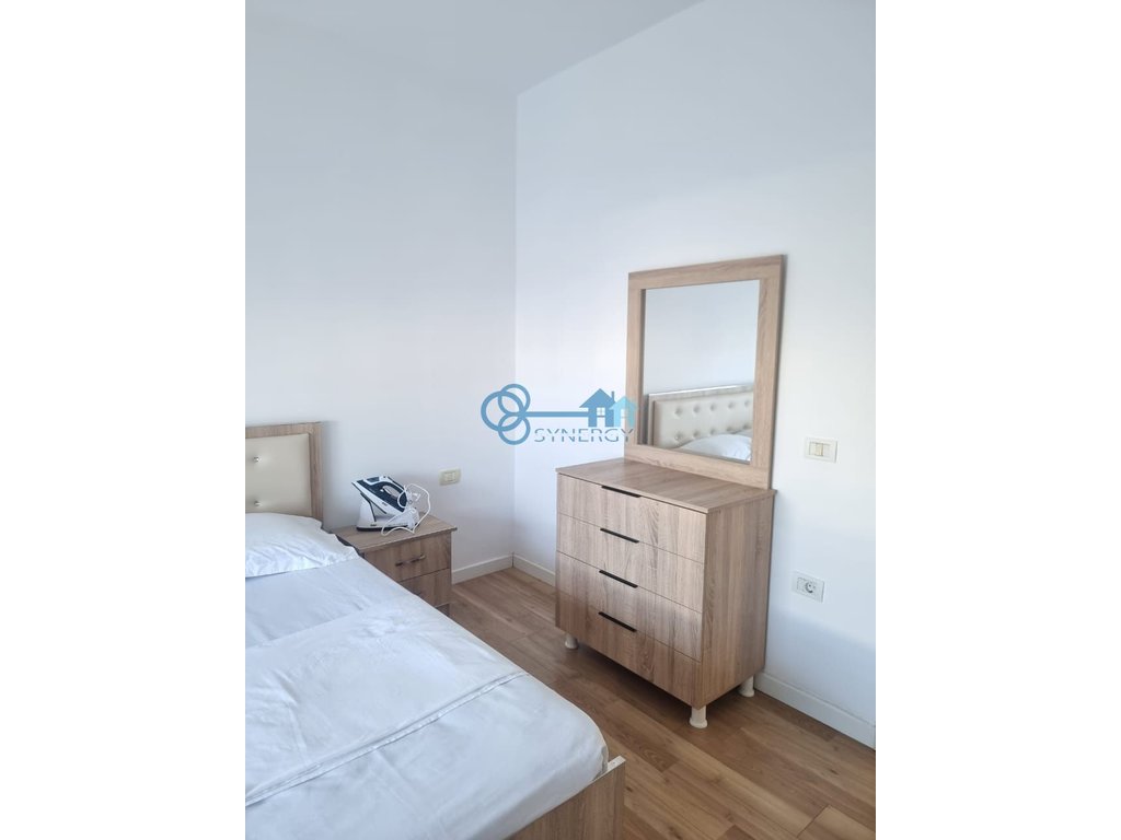 property-4