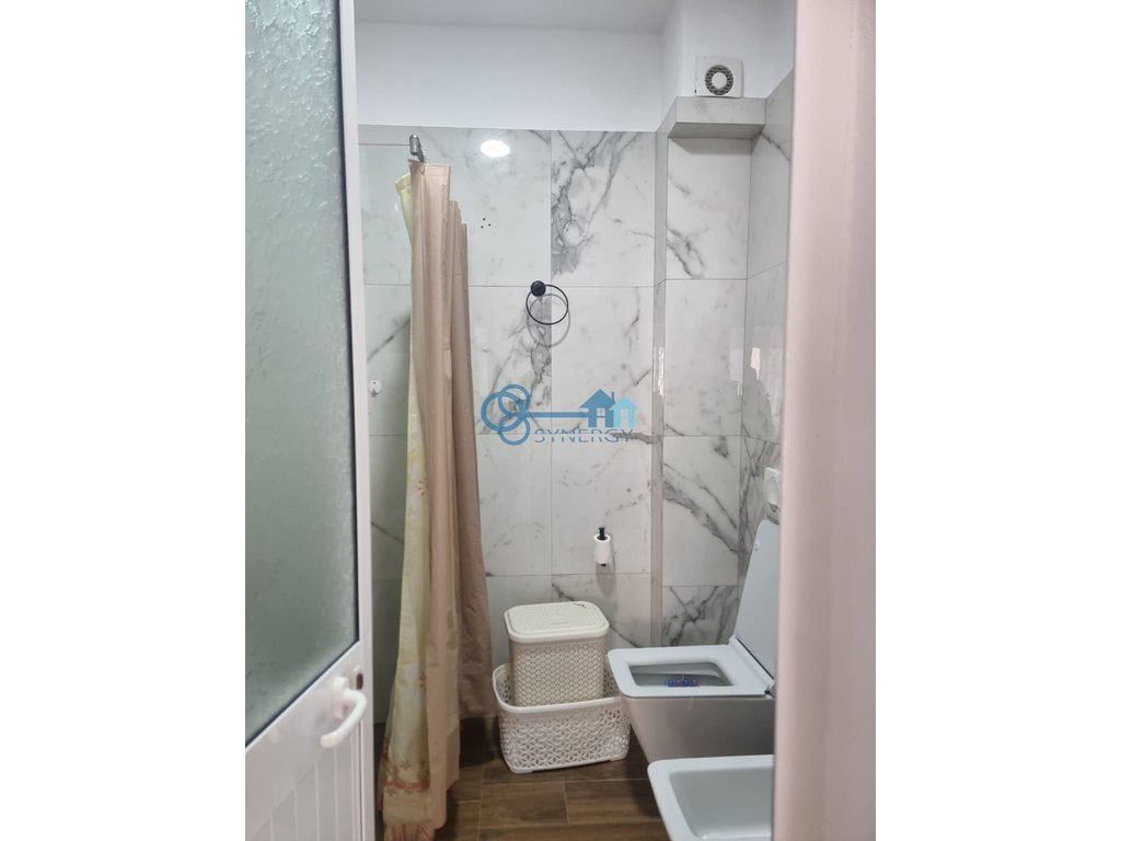 property-4