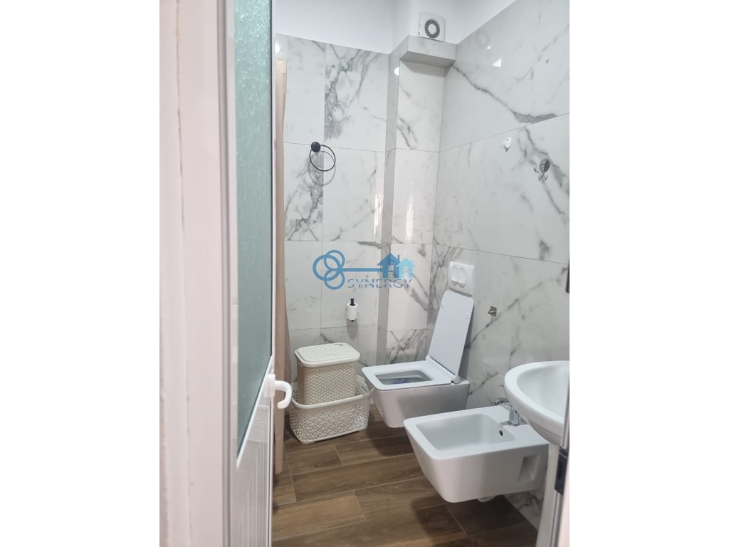 property-4