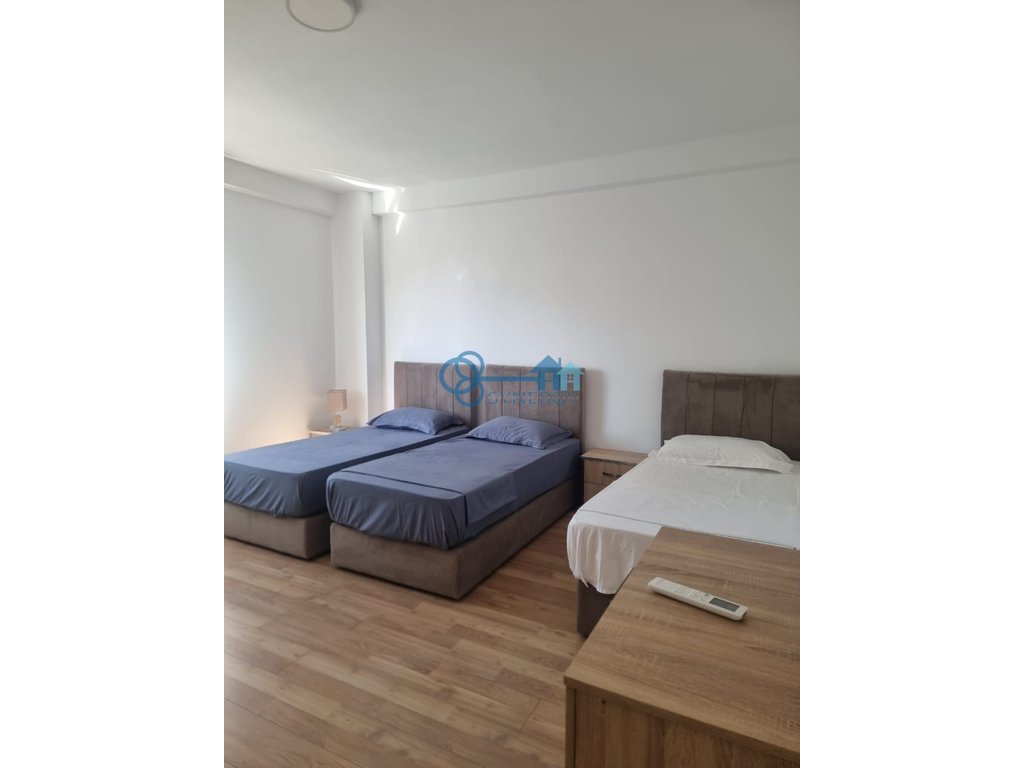 property-4