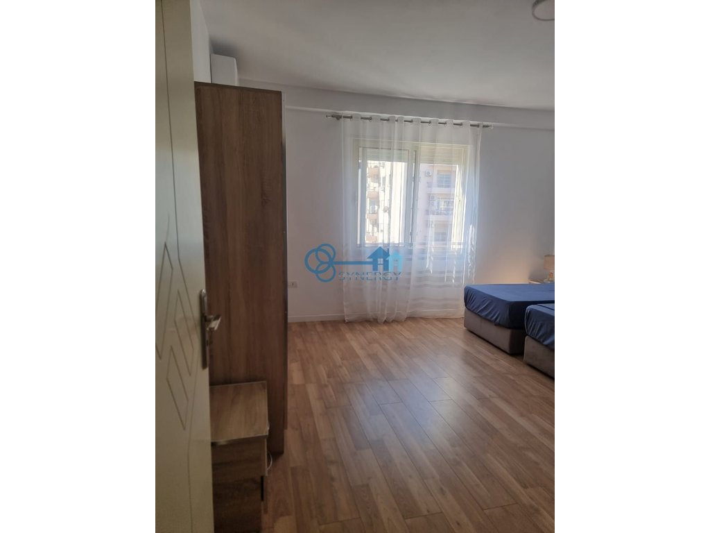 property-4
