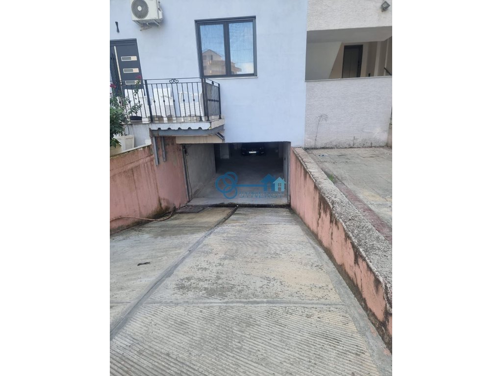 property-4