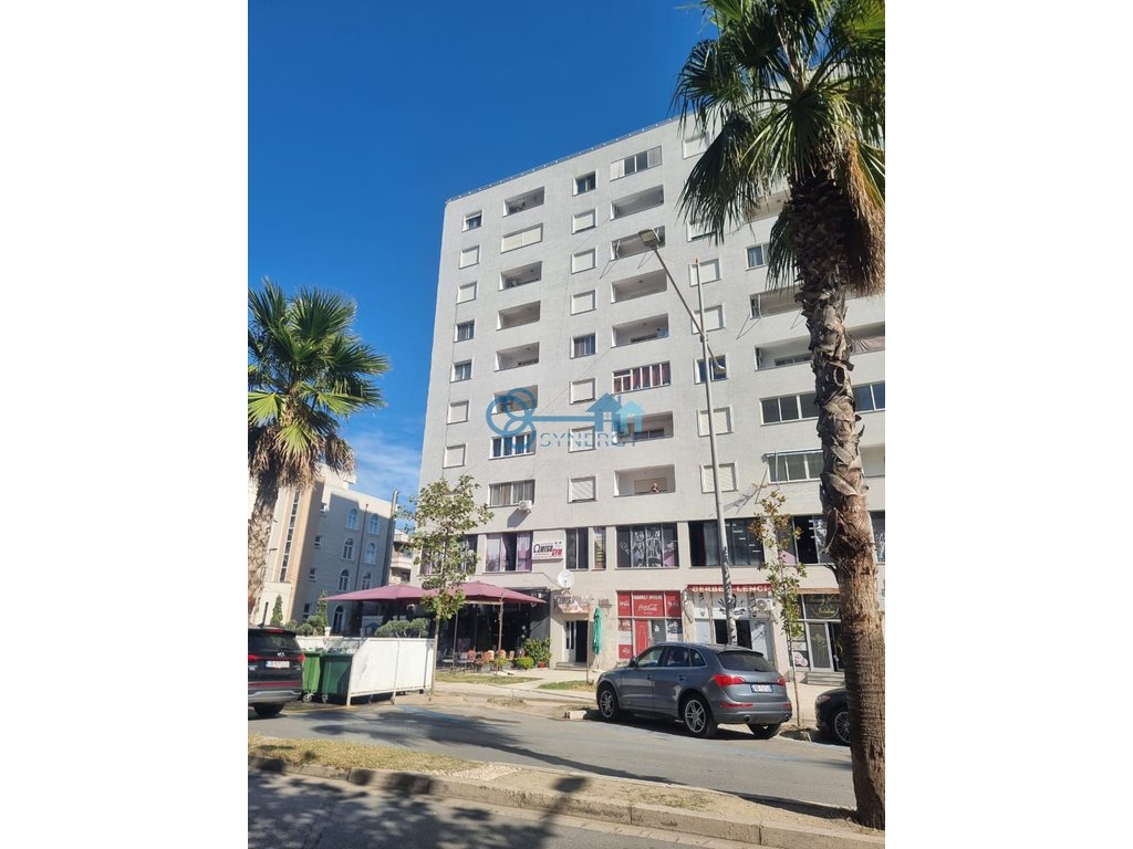property-4