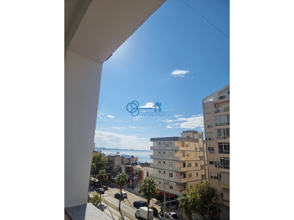 property-4
