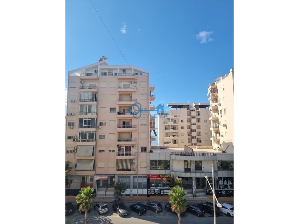 property-4