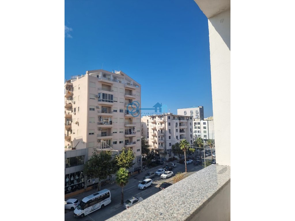 property-4