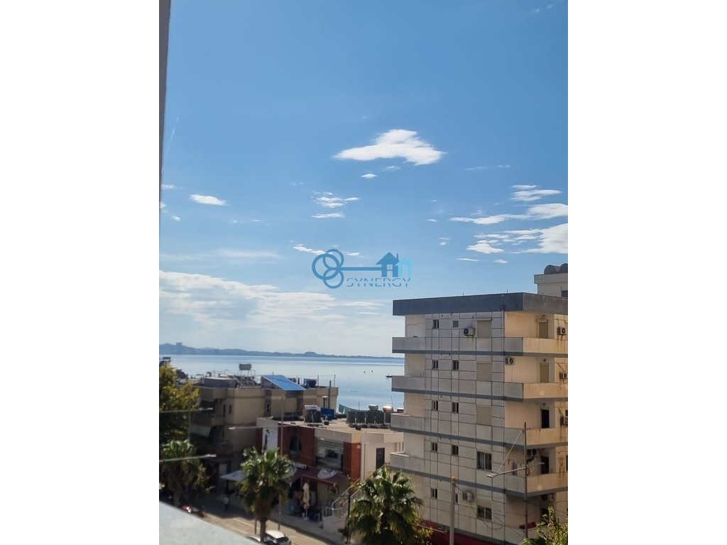 property-4