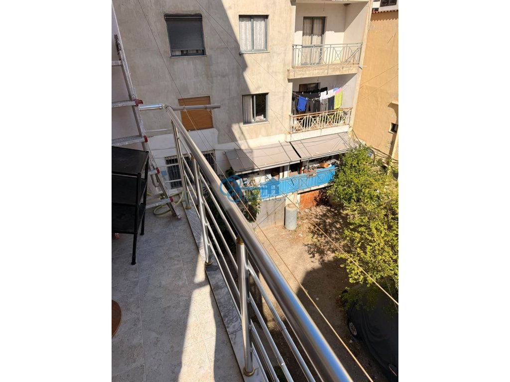 property-4