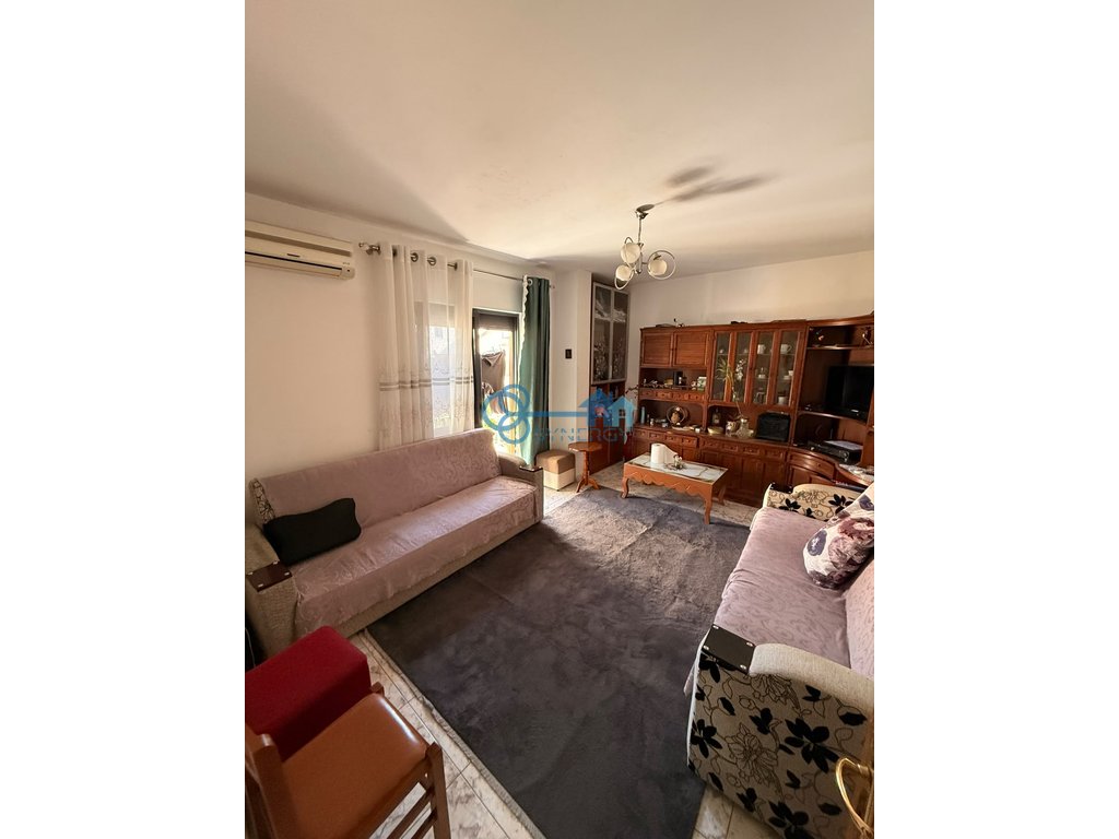 property-4