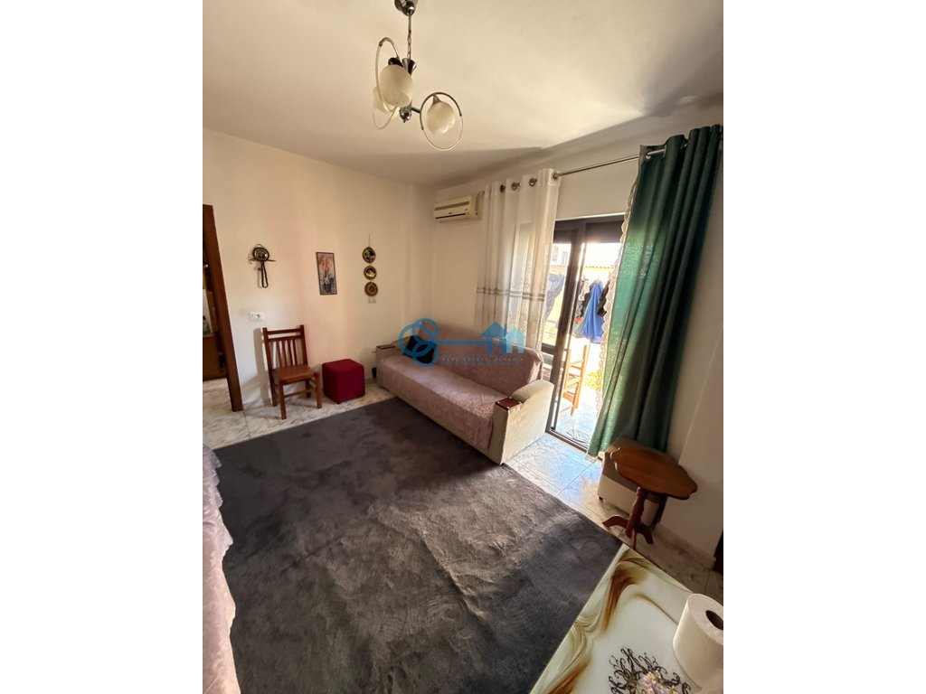property-4