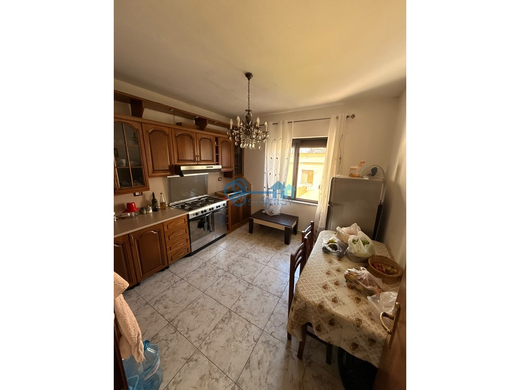 property-4
