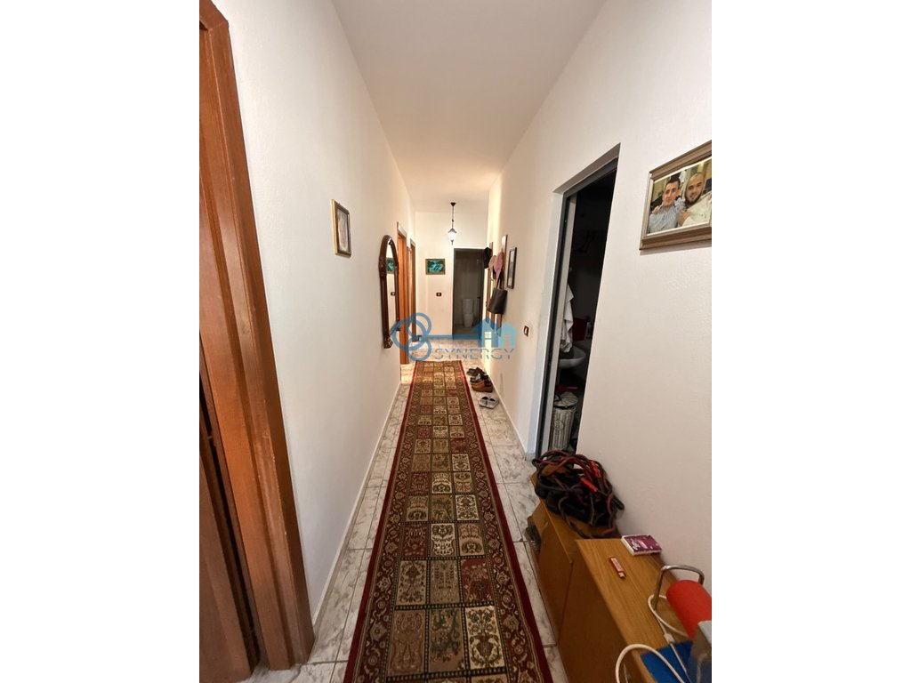 property-4
