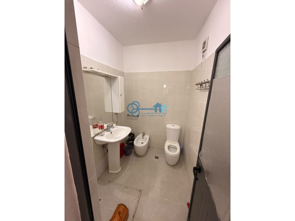 property-4