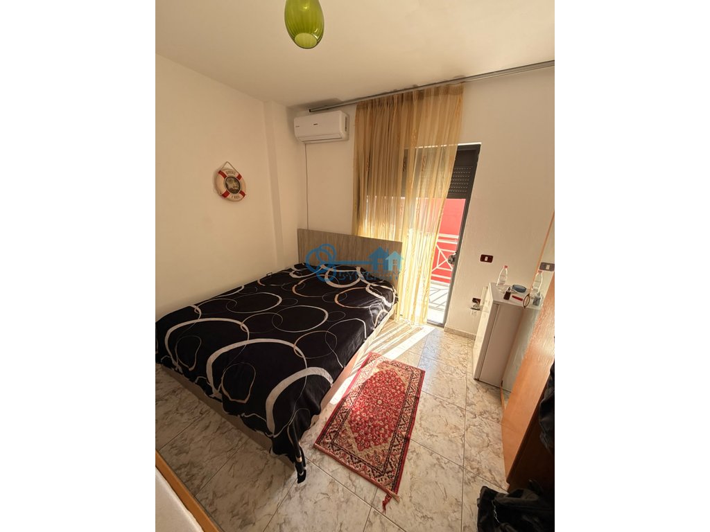 property-4