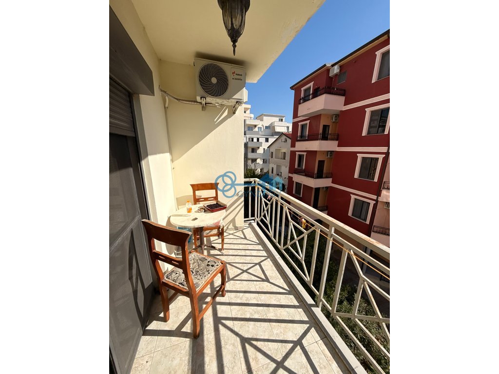 property-4
