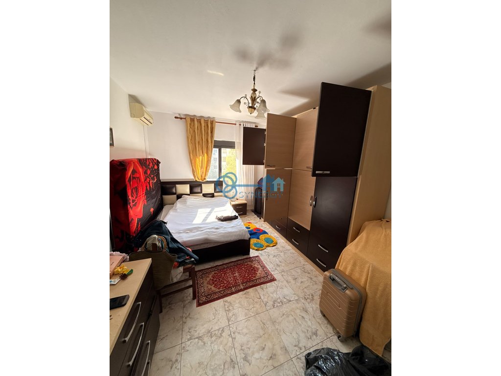 property-4