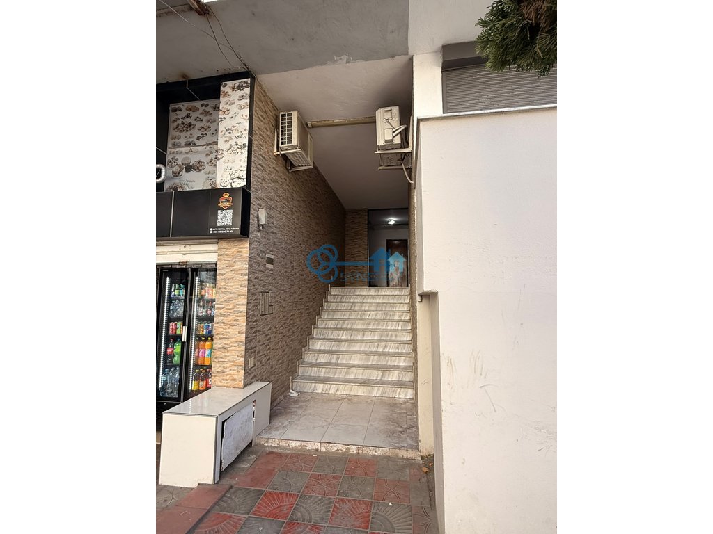 property-4