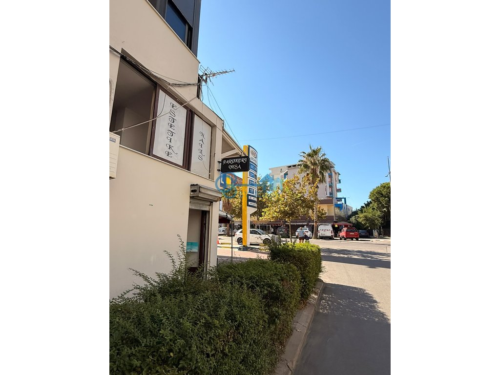 property-4