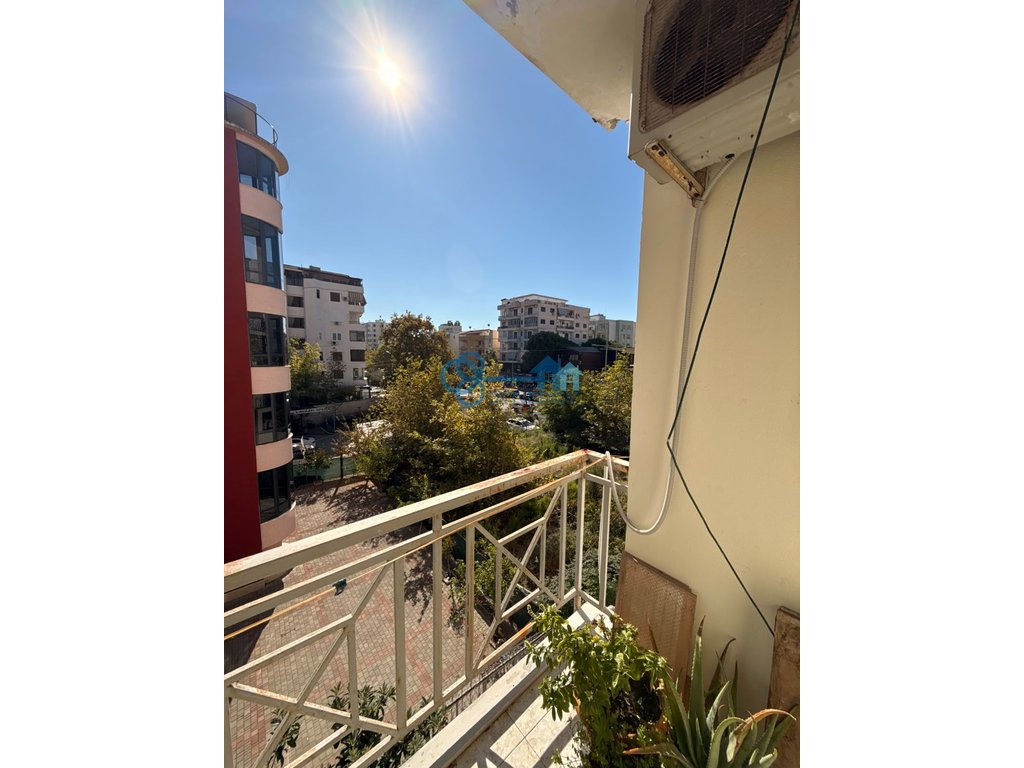 property-4