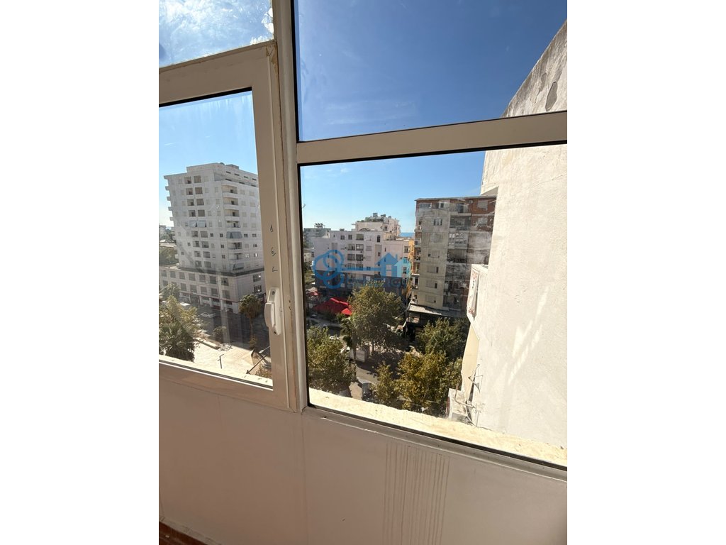 property-4