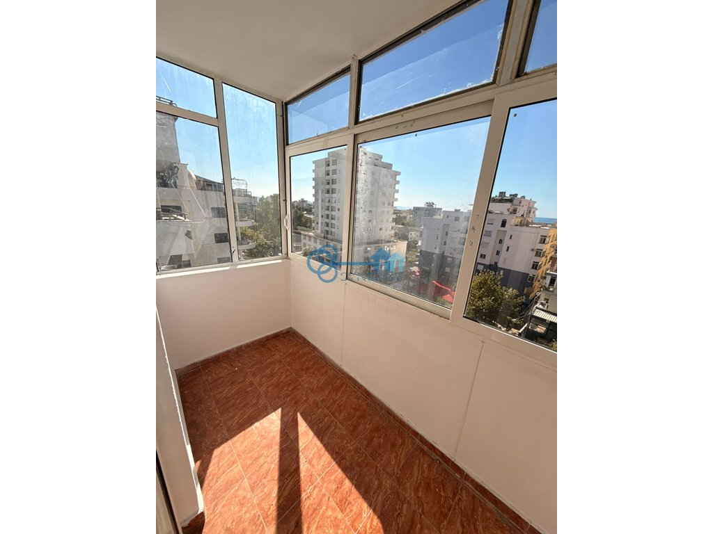 property-4