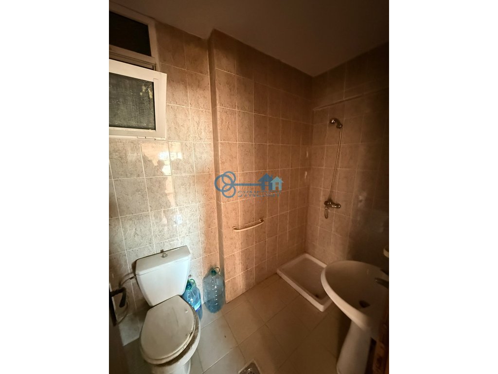 property-4